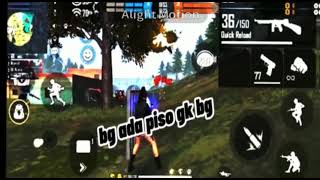 Download lagu story wa jedag jedug ff 30 detik mp3
