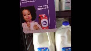 Jewel Osco shop