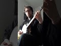 Banjo Reels: Hairy Chested Frog & Cregg's Pipes