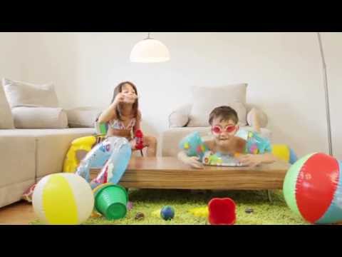 Wohnung mieten in Barth | TAG Wohnen