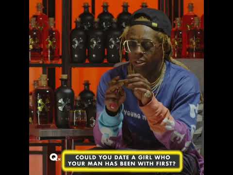 THE BUMBU ROOM WITH TUNECHI