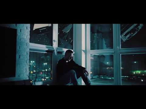 Pokahontaz ft Kaliber 44   404 official video prod White House skr DJ Jaroz REset videoo info