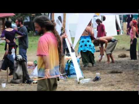 Transylvania Calling 09