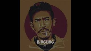 Download lagu Story Wa - iksan skuter - bingung mp3