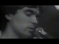Talking Heads - With Our Love (Live at CBGBs 6/12/75)