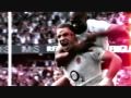 Six Nations Rugby - BBC Intro 2010 - YouTube