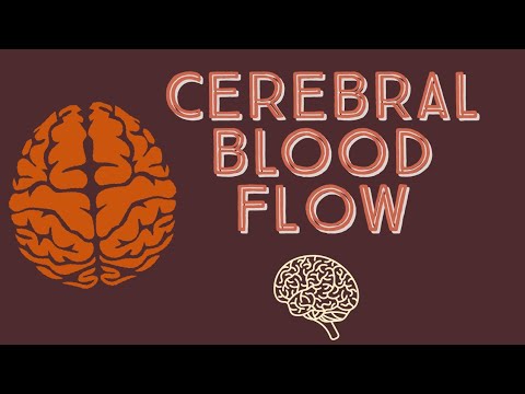 Watch lagu Images Videos Cerebral Perfusion Pressure Pdf, Watch Images Cerebral Perfusion Pressure Pdf free Watch Images, Watch Images Cerebral Perfusion Pressure Pdf