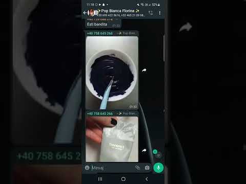 Bianca Pop gătește în bucătăria unui restaurant MIZER!!! Cum arata masa la care mănâncă "diva"?