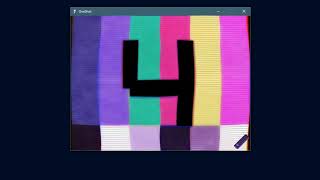 OneShot Aftermath Mod | Pt 1