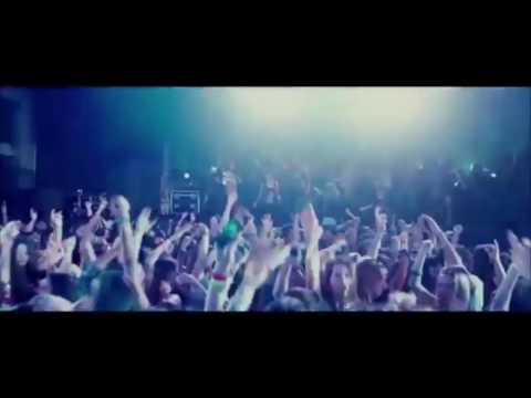 S'Hak Ft  Sev   De Pari   New 2016