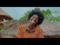 ACITO KU BY WINNIE WINZAH Official Video D P K ENT Ceaser Deyopakaka