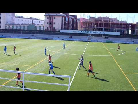 Olimpic 3- Playas de calviá 3