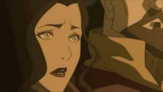 Makorrasami- I'm Not That Girl (Reprise)