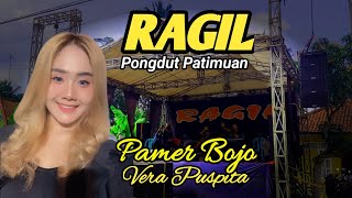 Download lagu PAMER BOJO - CENDOL DAWET - KENDANG RAMPAK - RAGIL PONGDUT mp3