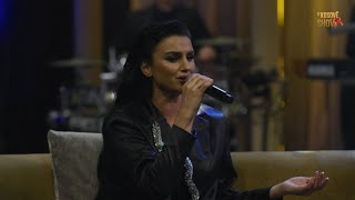 Edona Hasanaj - Oj Lulije Kujna Ja Le Nanen