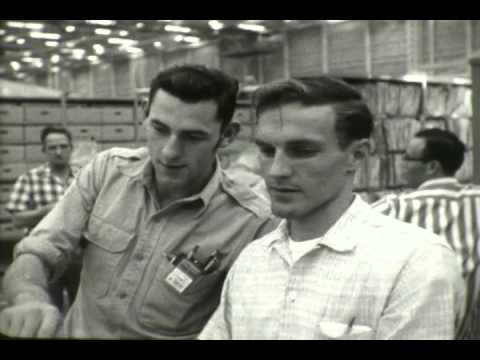 F 2085 American Airlines Lockheed Electra and Boeing 707