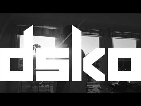 dsko - deja vu (hableton remix) [official audio]