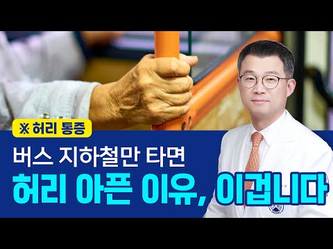 , ö 㸮  ! ܼ Ƿΰ ƴմϴ