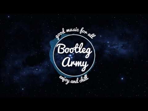 Vicetone & Tony Igy - Astronomia 2014 (Ozan Ozalp Bootleg)