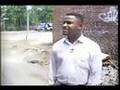 No longer Addicted to Crack - Testimony of Calvin Hunt