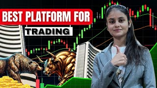 AMarkets Broker Review: Features, Pros & Cons Explained