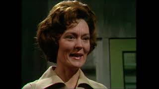 Within These Walls | The Good Life (S2)