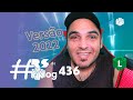 RSdoKLog 436 ESTREANDO A VERSÃO 2022