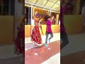 Duniya Mange Apni Murade Main To Mangu Sajan Explore Shortsfeed Viralvideo
