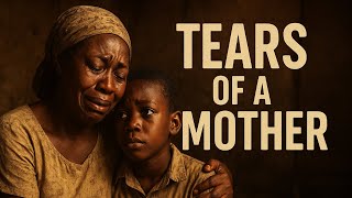 Tears of a Mother | Episode 1 | God Bless all mothers