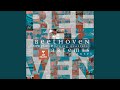 String Quartet in F Major, Hess 34: III. Allegro