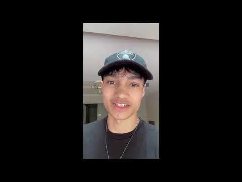Client interview 23