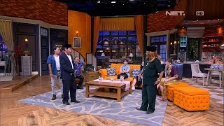 Download lagu Hayoloh Ditanyain Pak Lurah Duit Buat Bangun Jembatan Dikemanain? - The Best Of Ini Talk Show mp3 Download lagu Hayoloh Ditanyain Pak Lurah Duit Buat Bangun Jembatan Dikemanain? - The Best Of Ini Talk Show mp3