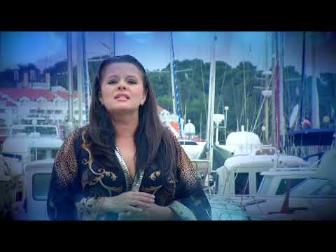 JADRANKA - Zamrznuté srdce Jadranu