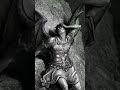 Lucifer Vs Lucifer Morningstar Vs Dc Dccomics Bible Lucifer Satan Lucifermorningstar Christ