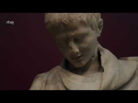 Adriano RTVE SOMOS DOCUMENTALES