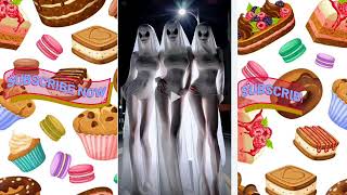 Download lagu BooM BooM Tik TokChallenge ... #Shorts #Tiktok mp3