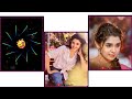 Mana Anjan Hu Mai Tere Vaste New Whatsapp Status