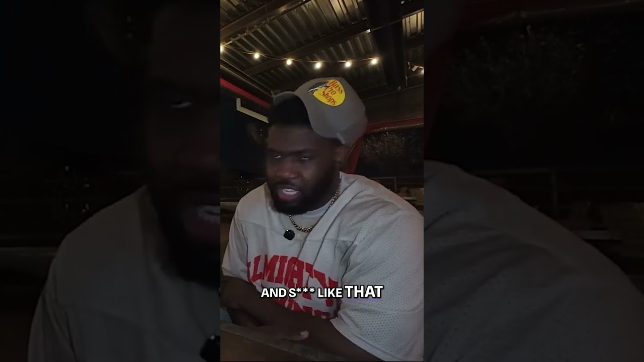 Natural Seduction: Authenticity Over Forced Sexiness #shorts