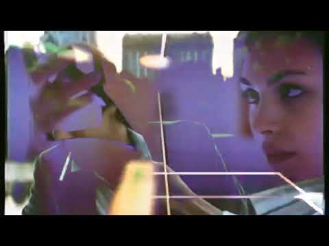Questions And Answers video thumbnail