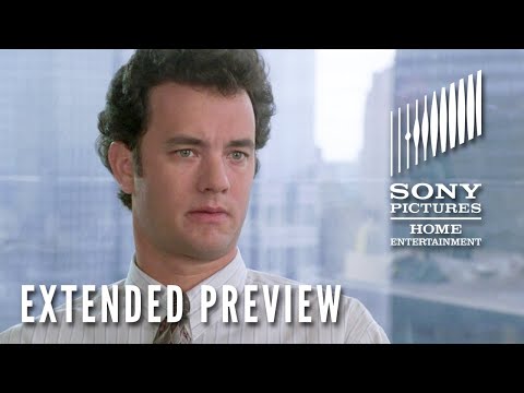 Official Extended Preview