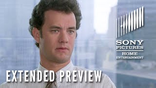 SLEEPLESS IN SEATTLE (1993) – Official Extended Preview (HD)