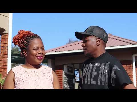 Mixed Emotions 2 :Zimbabwean full movie 