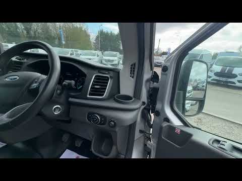 Click to display video