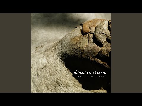 De Colibríes y Azucenas