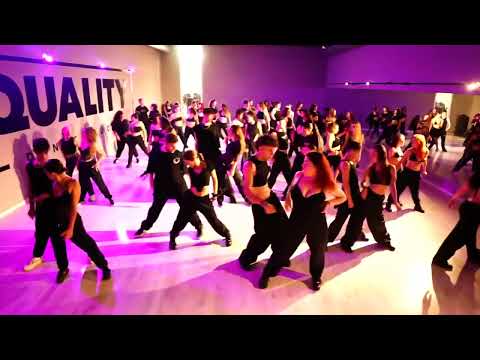 LOKERA - QDS PROFESSIONAL CERTIFICATE - JAVI CORREA