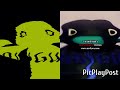 Pingu Outro In U Major 66 FIXED