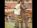 Medecin De Nuit Josky Kiambukuta Josky Ntesa Dalienst 1986