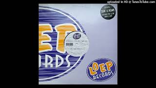 PM Project - You Know I Want You (Jean & Peran Extented Mix). 1997