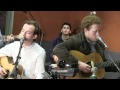 Bombay Bicycle Club - Leave It (Last.fm Sessions ...