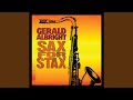 Never Can Say Goodbye (Instrumental Version)
